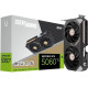 Zotac GAMING GeForce RTX 5060 Ti 16GB Twin Edge (ZT-B50620E-10M)