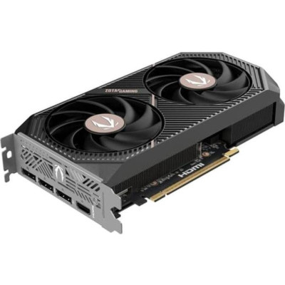 Zotac GAMING GeForce RTX 5060 Ti 16GB Twin Edge (ZT-B50620E-10M)