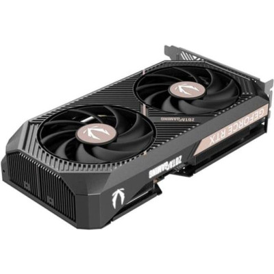 Zotac GAMING GeForce RTX 5060 Ti 16GB Twin Edge (ZT-B50620E-10M)
