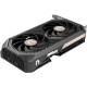 Zotac GAMING GeForce RTX 5060 Ti 16GB Twin Edge (ZT-B50620E-10M)