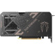 Zotac GAMING GeForce RTX 5060 Ti 16GB Twin Edge (ZT-B50620E-10M)