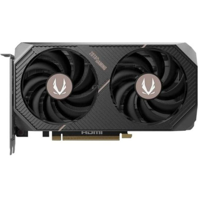 Zotac GAMING GeForce RTX 5060 Ti 16GB Twin Edge (ZT-B50620E-10M)