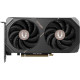 Zotac GAMING GeForce RTX 5060 Ti 16GB Twin Edge (ZT-B50620E-10M)