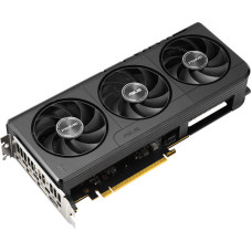 ASUS PRIME-RTX5050-O8G