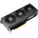 ASUS PRIME-RTX5050-O8G