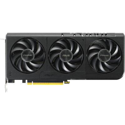 ASUS PRIME-RTX5050-O8G