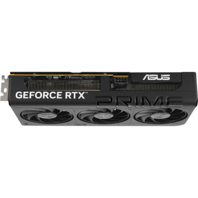 ASUS PRIME-RTX5050-O8G