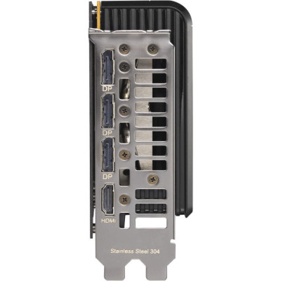 ASUS PRIME-RTX5050-O8G