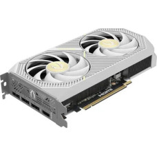 Zotac GAMING GeForce RTX 5060 Ti 16GB Twin Edge OC White Edition (ZT-B50620Q-10M)