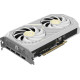 Zotac GAMING GeForce RTX 5060 Ti 16GB Twin Edge OC White Edition (ZT-B50620Q-10M)
