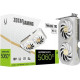 Zotac GAMING GeForce RTX 5060 Ti 16GB Twin Edge OC White Edition (ZT-B50620Q-10M)