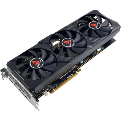 Biostar Radeon RX 6800 (VA6806LMP2)