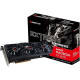 Biostar Radeon RX 6800 (VA6806LMP2)