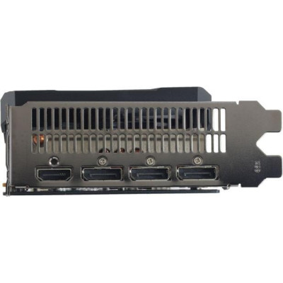 Biostar Radeon RX 6800 (VA6806LMP2)