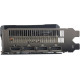 Biostar Radeon RX 6800 (VA6806LMP2)