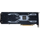 Biostar Radeon RX 6800 (VA6806LMP2)