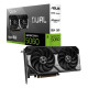 Asus Dual GeForce RTX 5060 Advanced OC 8GB (DUAL-RTX5060-O8G-A)