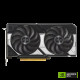 Asus Dual GeForce RTX 5060 Advanced OC 8GB (DUAL-RTX5060-O8G-A)