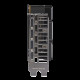 Asus Dual GeForce RTX 5060 Advanced OC 8GB (DUAL-RTX5060-O8G-A)