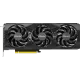 PNY GeForce RTX 5070 Triple Fan (VCG507012TFXPB1)