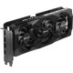 PNY GeForce RTX 5070 Triple Fan (VCG507012TFXPB1)