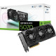 PNY GeForce RTX 5070 Triple Fan (VCG507012TFXPB1)