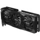 PNY GeForce RTX 5070 Triple Fan (VCG507012TFXPB1)