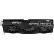 PNY GeForce RTX 5070 Triple Fan (VCG507012TFXPB1)