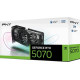 PNY GeForce RTX 5070 Triple Fan (VCG507012TFXPB1)