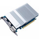 ASUS Iris Xe Max (DG1-4G-SI)