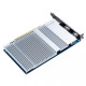 ASUS Iris Xe Max (DG1-4G-SI)