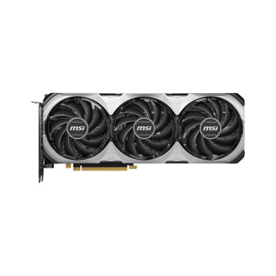 MSI GeForce RTX 4060 Ti VENTUS 3X 8G