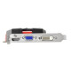 Asus GeForce GTX 650 2GB Formula (GTX650-FMLII-2GD5-V5)