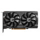 EVGA GeForce RTX 3060 Ti XC GAMING LHR (08G-P5-3663-KL)