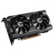 EVGA GeForce RTX 3060 Ti XC GAMING LHR (08G-P5-3663-KL)