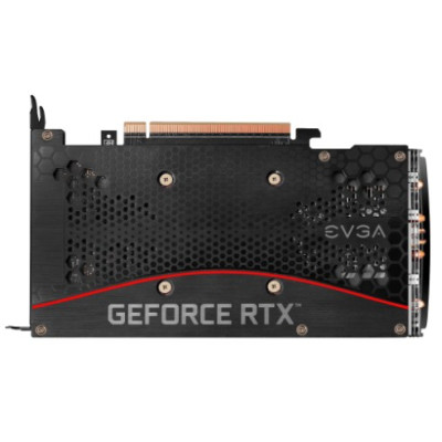 EVGA GeForce RTX 3060 Ti XC GAMING LHR (08G-P5-3663-KL)