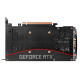 EVGA GeForce RTX 3060 Ti XC GAMING LHR (08G-P5-3663-KL)