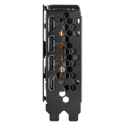 EVGA GeForce RTX 3060 Ti XC GAMING LHR (08G-P5-3663-KL)