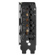 EVGA GeForce RTX 3060 Ti XC GAMING LHR (08G-P5-3663-KL)