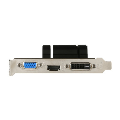 MSI GeForce GT 730 N730K-2GD3H/LP