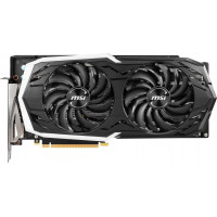 MSI GeForce RTX 2070 ARMOR 8G OC