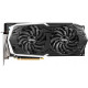 MSI GeForce RTX 2070 ARMOR 8G OC
