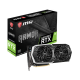 MSI GeForce RTX 2070 ARMOR 8G OC