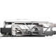 MSI GeForce RTX 2070 ARMOR 8G OC