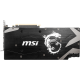 MSI GeForce RTX 2070 ARMOR 8G OC