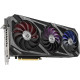 ASUS ROG-STRIX-RTX3080-O10G-GAMING