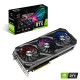 ASUS ROG-STRIX-RTX3080-O10G-GAMING