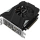 GIGABYTE GeForce RTX 2060 MINI ITX OC 6G (GV-N2060IXOC-6GD)