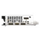 GIGABYTE GeForce RTX 2060 MINI ITX OC 6G (GV-N2060IXOC-6GD)