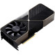 NVIDIA GeForce RTX 3090 Founders Edition Graphics Card